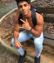 Boys of Argentina 5fa962b48060d.jpg