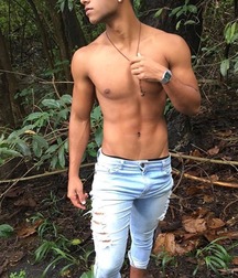 Boys of Argentina 5fa962b692b02.jpg