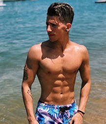 Boys of Argentina 5fa962c203442.jpg