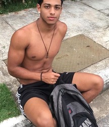 Boys of Argentina 5fa962c611e9f.jpg