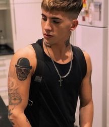 Boys of Argentina 5fa962ca3ba4a.jpg