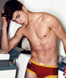 Cuties in undies or shorts 5fa9632fe3f0b.jpg