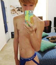 Cuties in undies or shorts 5fa96335d231e.jpg