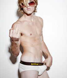 Cuties in undies or shorts 5fa96337b6ece.jpg