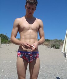 Cuties in undies or shorts 5fa9633ef1492.jpg