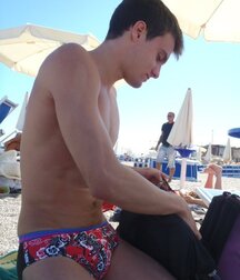 Cuties in undies or shorts 5fa963409ba52.jpg