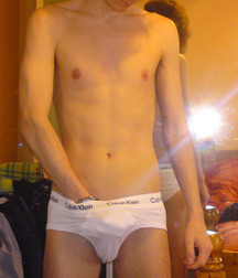 Cuties in undies or shorts 5fa9634613fa0.jpg