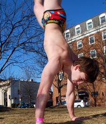 Cuties in undies or shorts 5fa9634aee4b5.jpg