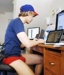 Cuties in undies or shorts 5fa9634ec7dae.jpg