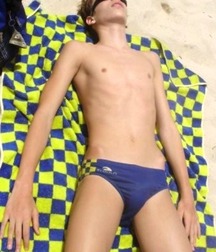 Cuties in undies or shorts 5fa9635baca61.jpg