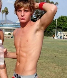 Cuties in undies or shorts 5fa9635fcc438.jpg