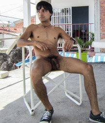Hotties exciting world 5fa963dba2ae6.jpg
