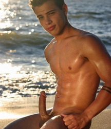 Huge cock boys 5fa964a97d842.jpg