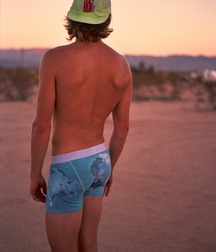Sexy twink hotties 5fa9650296a67.jpg
