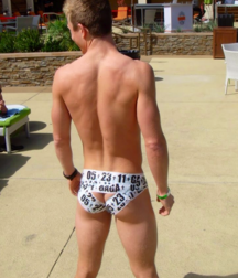 Sexy twink hotties 5fa96515a4926.png