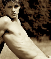 Sexy twink hotties 5fa9651b71341.jpg