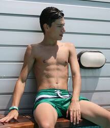 Sexy twink hotties 5fa9651d3d10f.jpg