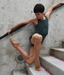 Sexy twink hotties 5fa96520cc54d.jpg
