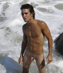 Sexy twink hotties 5fa9652cf09a8.jpg