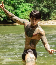 Sexy twink hotties 5fa9656069e1c.jpg