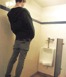 Twinks golden juice 5fa98ddccccc3.jpg