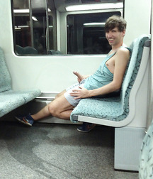 Twinks golden juice 5fa98de2493a4.jpg