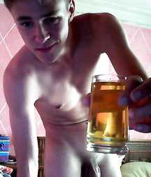 Twinks golden juice 5fa98de61ace5.jpg