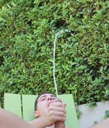 Twinks golden juice 5fa98df2c9bbb.jpg