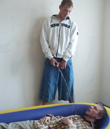Twinks golden juice 5fa98dfa15402.jpg