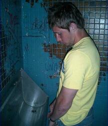 Twinks golden juice 5fa98dfdf1629.jpg