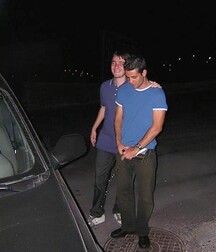 Twinks golden juice 5fa98e021c52c.jpg