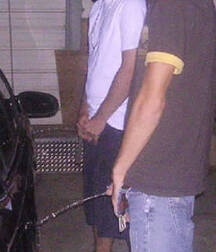 Twinks golden juice 5fa98e0dd1691.jpg