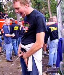 Twinks golden juice 5fa98e16bd77e.jpg