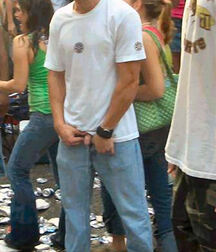 Twinks golden juice 5fa98e1d7bc02.jpg