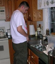 Twinks golden juice 5fa98e244387f.jpg