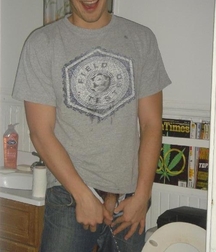 Twinks golden juice 5fa98e33a5571.jpg