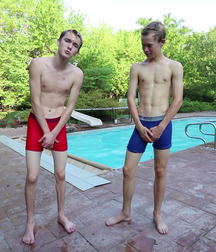 Twinks and guys barefoot 5fa99dda952bb.jpg