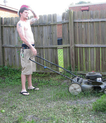 Twinks and guys barefoot 5fa99df1b77eb.jpg