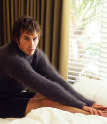Twinks and guys barefoot 5fa99e26cc9f9.jpg