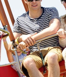 Twinks and guys barefoot 5fa99e2b2d5d4.jpg