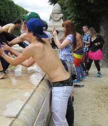 Guys in highschool 5fa9be0f0b592.jpg