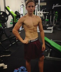 Guys in highschool 5fa9be404d9a8.jpg