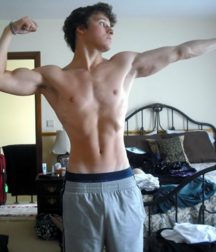 Guys in highschool 5fa9be5eb00a4.png