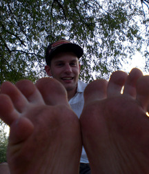 Tasty soles of youngsters 5fa9c542244b6.jpg
