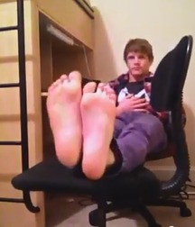 Tasty soles of youngsters 5fa9c54762566.jpg