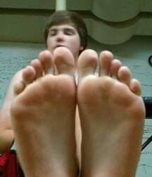 Tasty soles of youngsters 5fa9c54ad8b4f.jpg