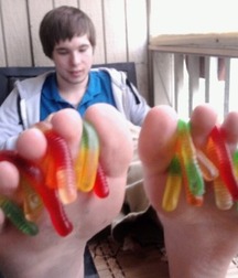 Tasty soles of youngsters 5fa9c54c92672.jpg