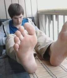Tasty soles of youngsters 5fa9c54e315e9.jpg
