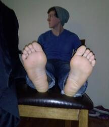 Tasty soles of youngsters 5fa9c558cbd30.jpg