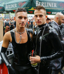 Fetish boys 5fa9f0d4494f3.jpg
